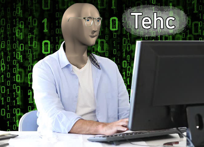 01001000 01100101 01101100 01101100 01101111 00100001
    